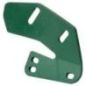 Fastening RH - KK073310RN Fastening RH - KK073310RN