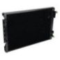 Condenser - KL030131 Condenser - KL030131