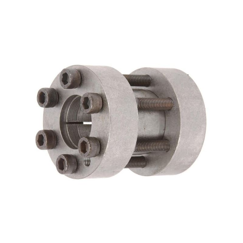 Spannelement Serie MM 25/55 - KLMM025 Spannelement Serie MM 25/55 - KLMM025