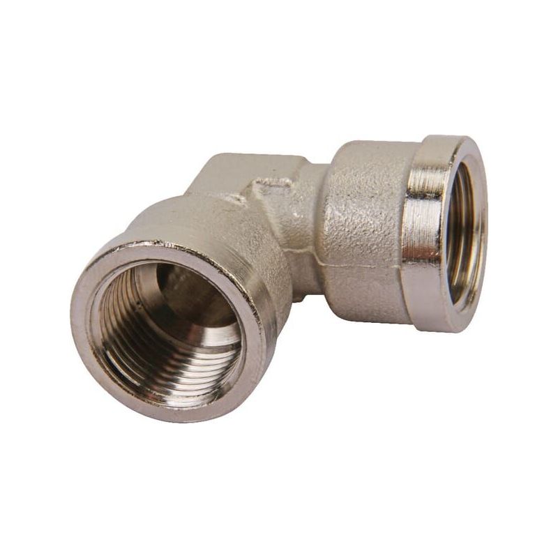 Angle Nipple - KT99250582