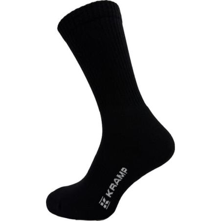 Socks – produkty dostępne w rolniczeczesci.pl