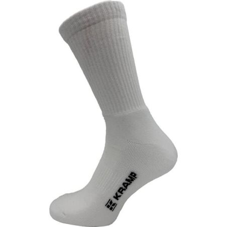 Socks – produkty dostępne w rolniczeczesci.pl