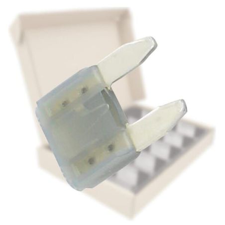 Fuses – produkty dostępne w rolniczeczesci.pl