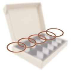 Assortment boxes filled – produkty dostępne w rolniczeczesci.pl