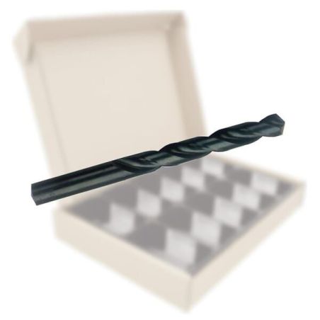 Metal drill bits – produkty dostępne w rolniczeczesci.pl