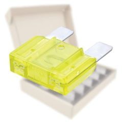 Fuses – produkty dostępne w rolniczeczesci.pl
