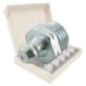 Assorted grease nipples - KWS00934 Assorted grease nipples - KWS00934