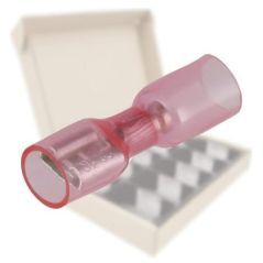 Assortment boxes filled – produkty dostępne w rolniczeczesci.pl