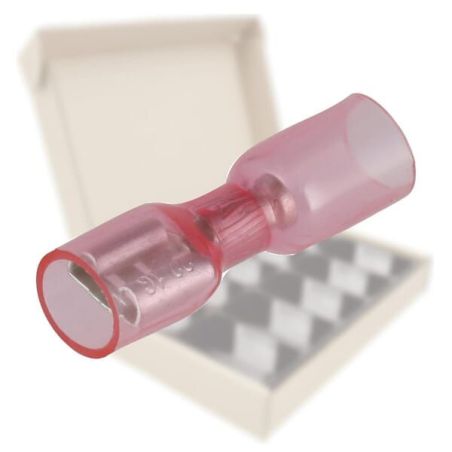 Assortment boxes filled – produkty dostępne w rolniczeczesci.pl