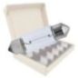 Assorted conventional light bulbs 11pcs - KWS00939 Assorted conventional light bulbs 11pcs - KWS00939