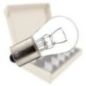 Assorted pear shape light bulbs 8pcs - KWS00941 Assorted pear shape light bulbs 8pcs - KWS00941