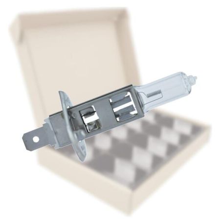 Assortment boxes filled – produkty dostępne w rolniczeczesci.pl