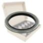 Assorted multi seals metric basic 12pcs - KWS00944 Assorted multi seals metric basic 12pcs - KWS00944