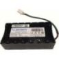 Akumulator - L20Z00693AR Akumulator - L20Z00693AR
