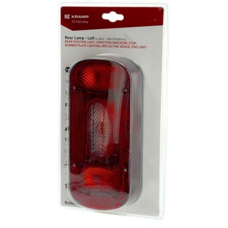 Light bulbs – produkty dostępne w rolniczeczesci.pl