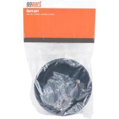 LA45047 gopart, Lampen 