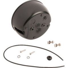 LA45047 gopart, Lampen 