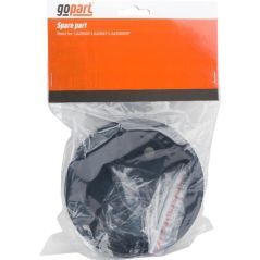 Lamps – produkty dostępne w rolniczeczesci.pl