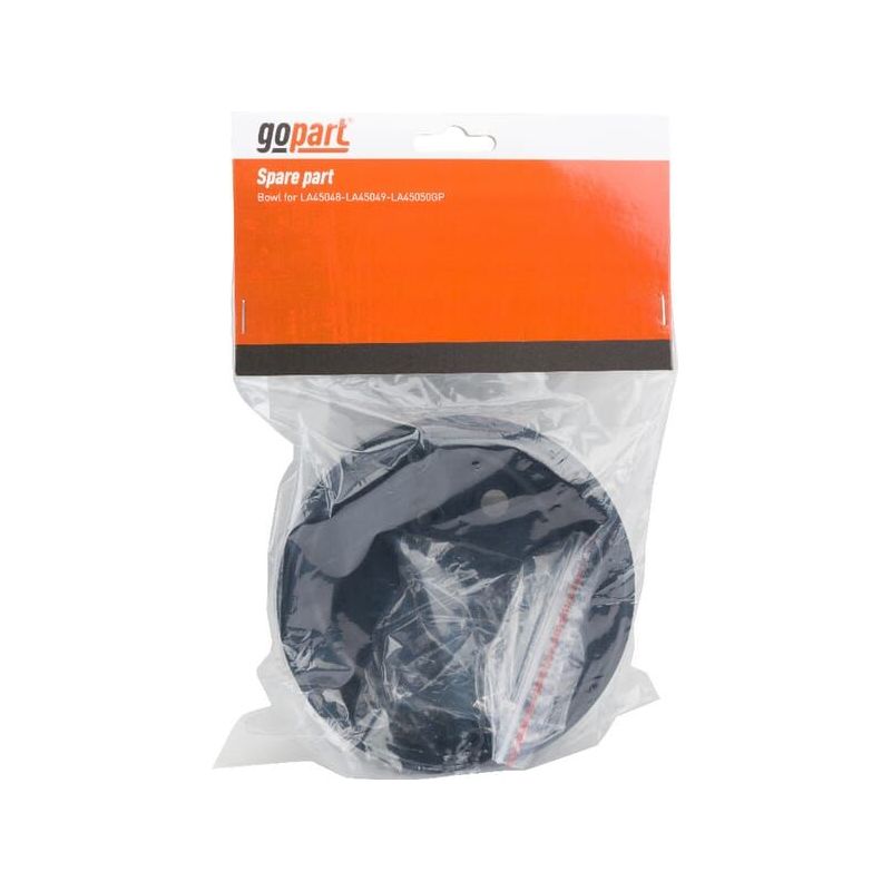 Lamp housing - LA45051 Lamp housing - LA45051