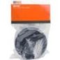 Leuchte - LA45051KR Leuchte - LA45051KR