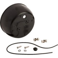 LA45051KR Kramp, Lampen 