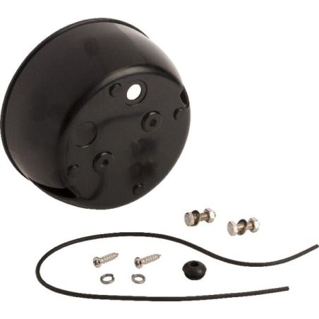 Lamp housing - LA45051KR