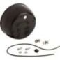 Leuchte - LA45051KR Leuchte - LA45051KR