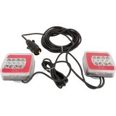 Position and indicator lights – produkty dostępne w rolniczeczesci.pl