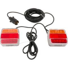Position and indicator lights – produkty dostępne w rolniczeczesci.pl