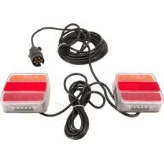 Position and indicator lights – produkty dostępne w rolniczeczesci.pl