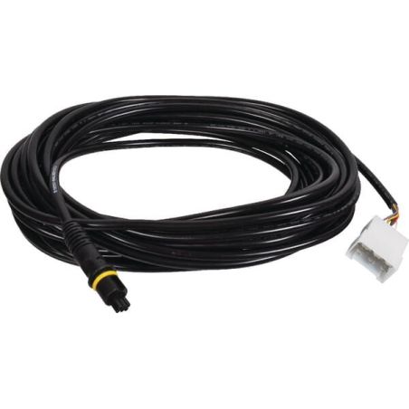 Connecting cable – produkty dostępne w rolniczeczesci.pl
