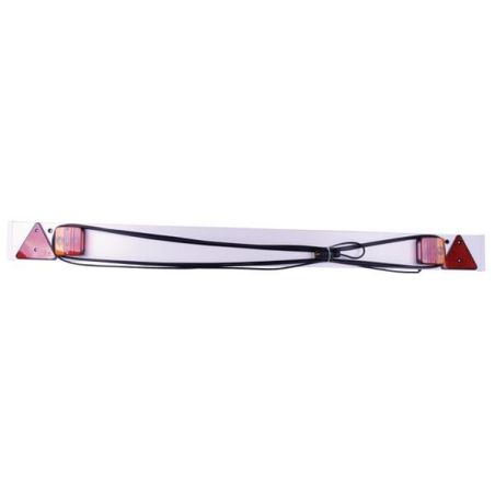 Position and indicator lights – produkty dostępne w rolniczeczesci.pl