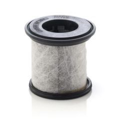 MANN-FILTER rolniczeczesci.pl