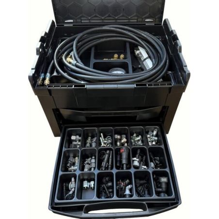 Lehnert Tools rolniczeczesci.pl