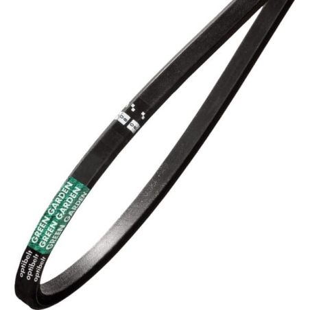 Optibelt rolniczeczesci.pl