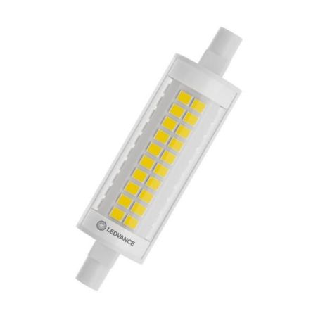 LED lamp 9.5W 827 R7S - LINE7875G5