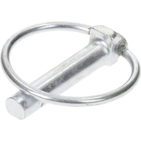 Cotter pins – produkty dostępne w rolniczeczesci.pl