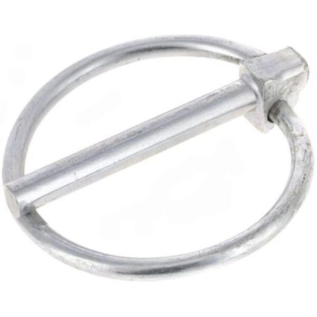 Cotter pins – produkty dostępne w rolniczeczesci.pl