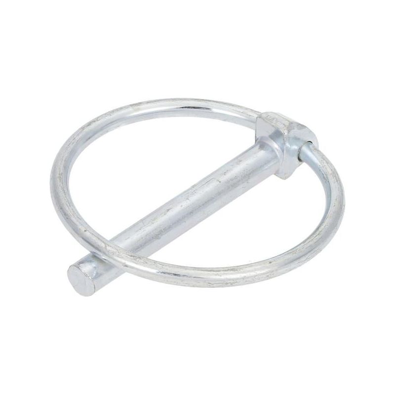 Klappsplint 6x45mm - LP6P001 Klappsplint 6x45mm - LP6P001
