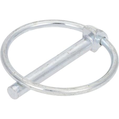 Cotter pins – produkty dostępne w rolniczeczesci.pl