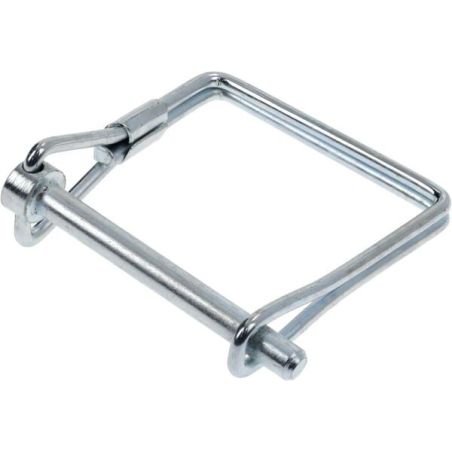 Cotter pins – produkty dostępne w rolniczeczesci.pl