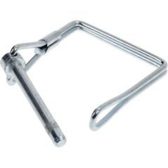 LPS4538KR Kramp, Splinte 