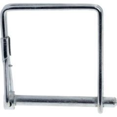 LPS4538KR Kramp, Splinte 