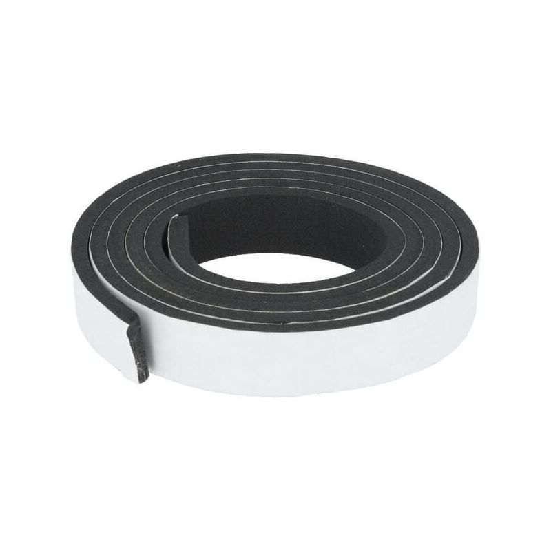 Dichtungsband - M0000013680 Dichtungsband - M0000013680