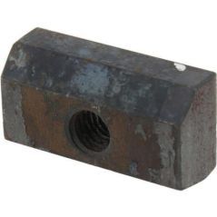 M0000033101 Samasz, Motorblock 