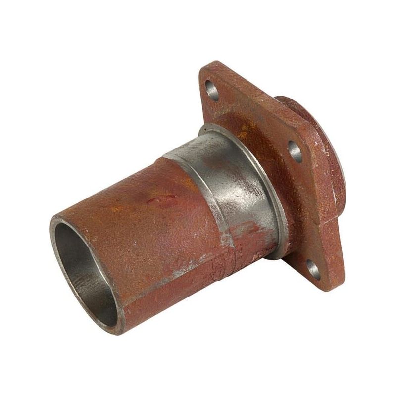 Busch - M01040409000