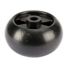 Wheel - M111489