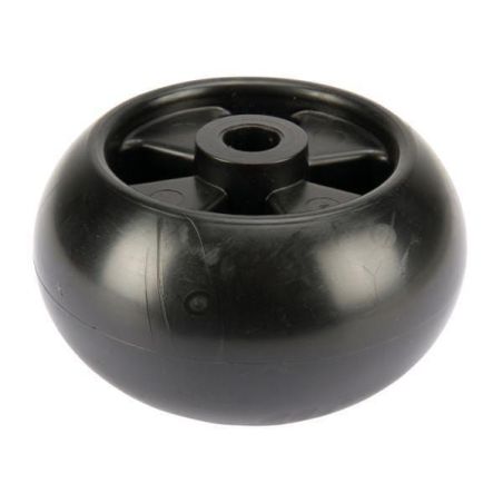 Wheel - M111489