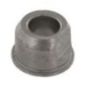 Buchse - M123811 Buchse - M123811