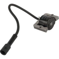 Electrical parts – produkty dostępne w rolniczeczesci.pl